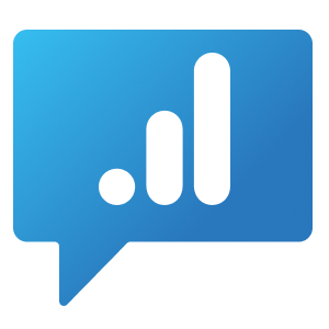 Product Reviewer